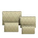 shopify_48295741522179