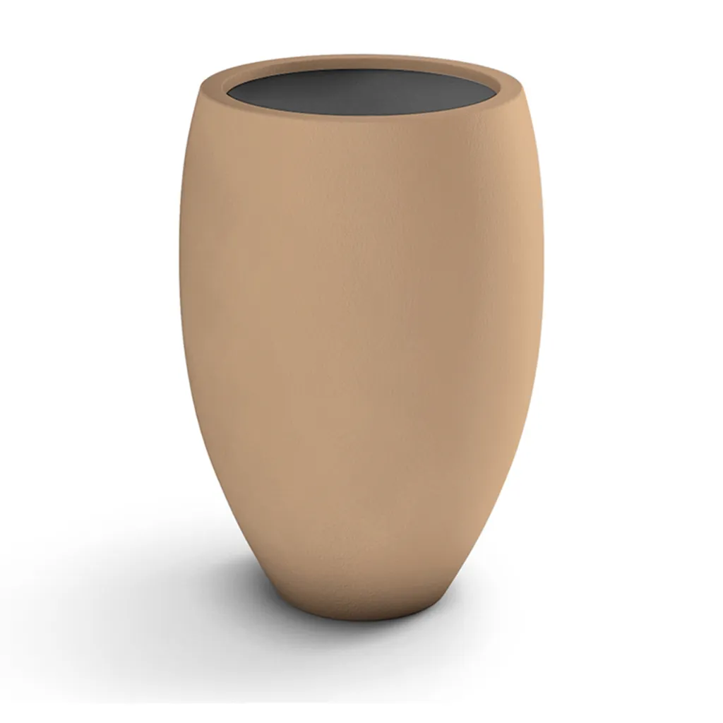 Mobius_Concrete-Del_Mar_X-Large_Planter-DVBL_ALT2SABL3.webp
