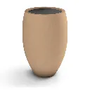 Mobius_Concrete-Del_Mar_X-Large_Planter-DVBL_ALT2SABL3.webp
