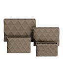 shopify_48295738179843