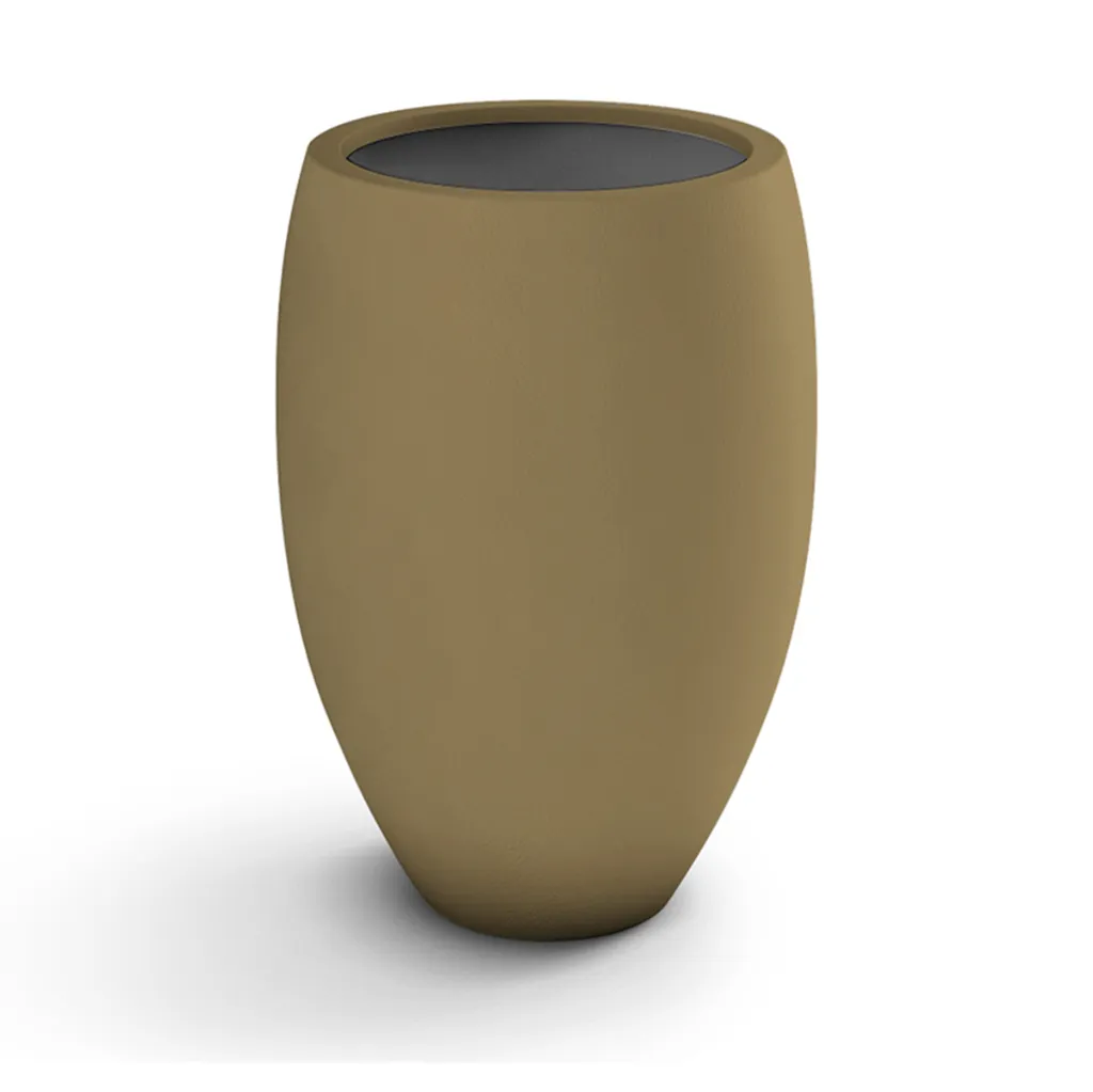 Mobius_Concrete-Del_Mar_X-Large_Planter-DVBL_ALT2TOAL3.webp