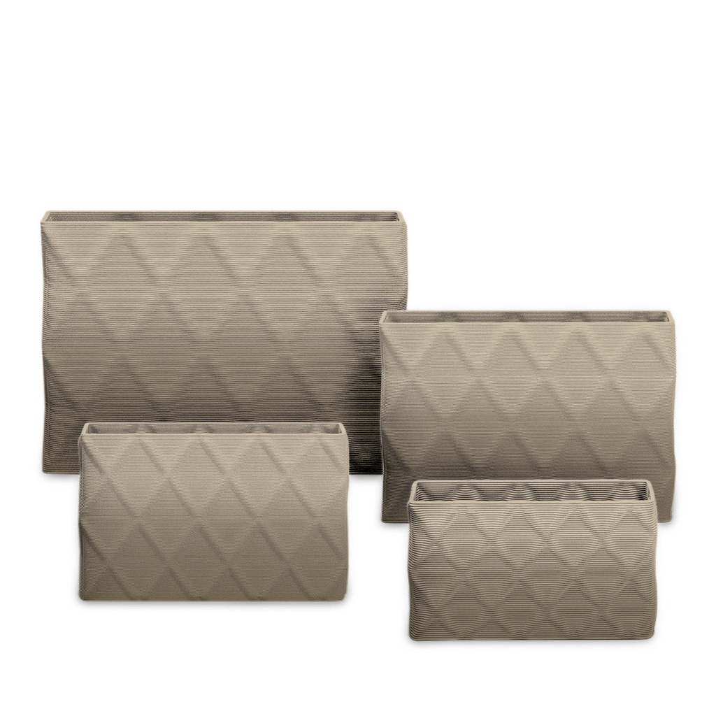 shopify_48295741784323