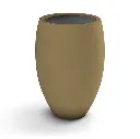 Mobius_Concrete-Del_Mar_X-Large_Planter-DVBL_ALT2TOAL3.webp