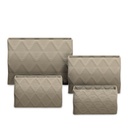 shopify_48295741784323