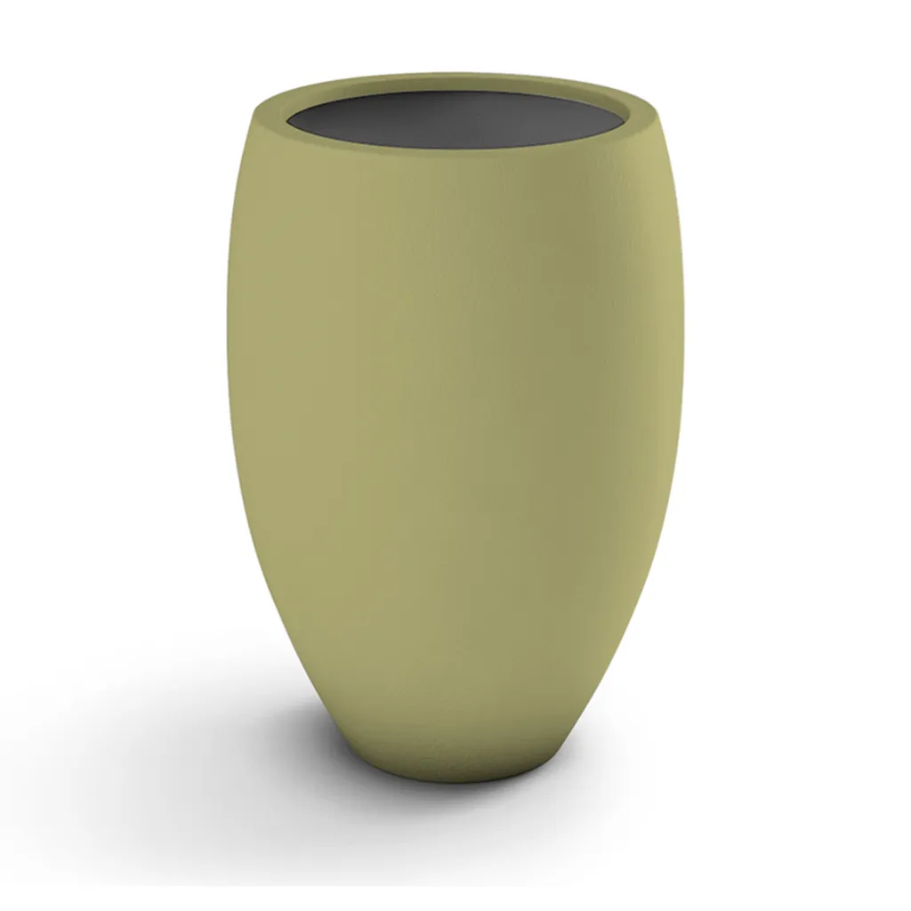 Mobius_Concrete-Del_Mar_X-Large_Planter-DVBL_ALT2LMVL3.webp
