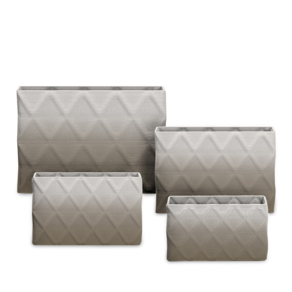 shopify_48295741817091