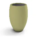 Mobius_Concrete-Del_Mar_X-Large_Planter-DVBL_ALT2LMVL3.webp