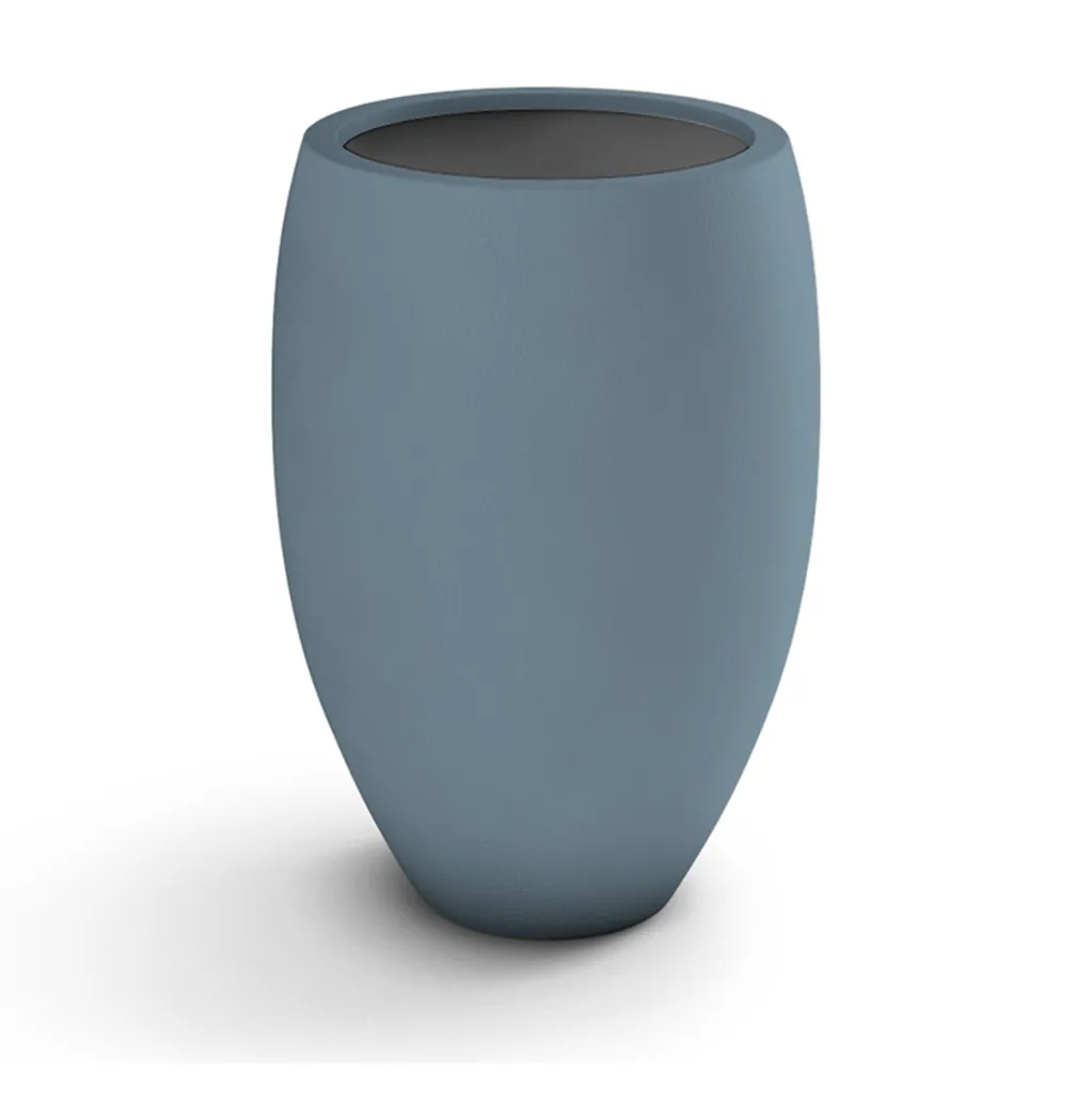 Mobius_Concrete-Del_Mar_X-Large_Planter-DVBL_ALT2SFSL3.webp