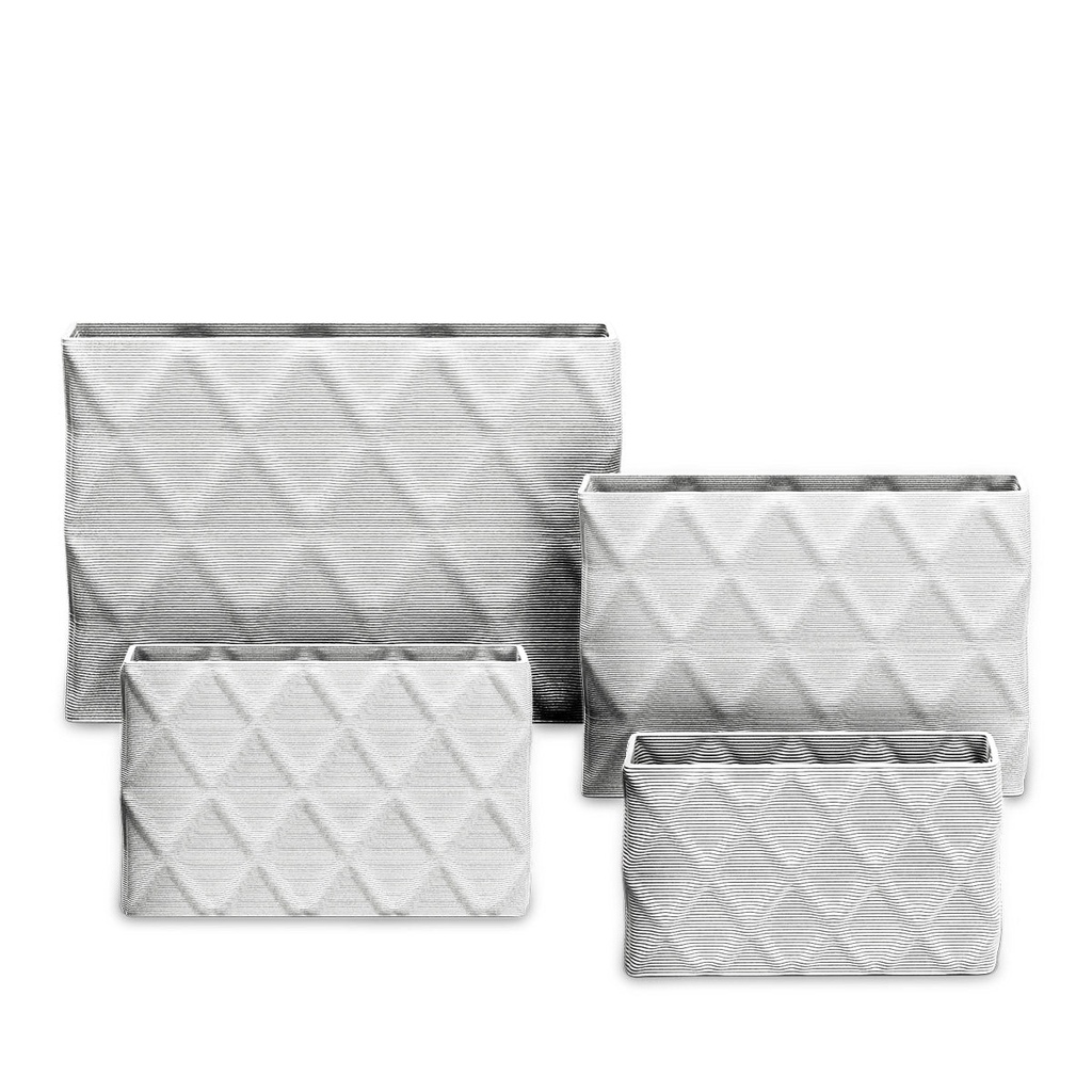 shopify_48295737917699