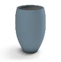 Mobius_Concrete-Del_Mar_X-Large_Planter-DVBL_ALT2SFSL3.webp