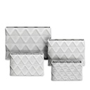 shopify_48295737917699