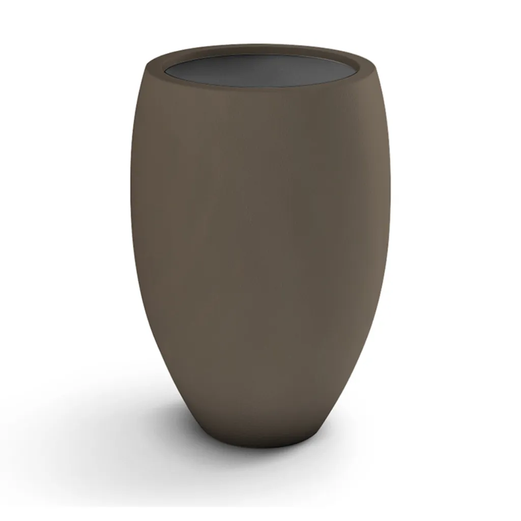 Mobius_Concrete-Del_Mar_X-Large_Planter-DVBL_ALT2RVEA3 (1).webp