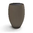 Mobius_Concrete-Del_Mar_X-Large_Planter-DVBL_ALT2RVEA3 (1).webp
