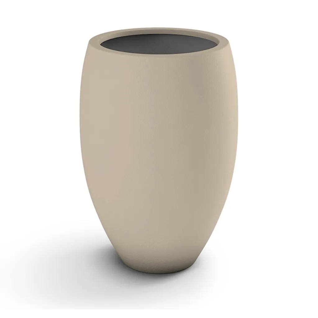 Mobius_Concrete-Del_Mar_X-Large_Planter-DVBL_ALT2DSDW3.webp