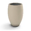 Mobius_Concrete-Del_Mar_X-Large_Planter-DVBL_ALT2DSDW3.webp