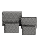 shopify_48295738212611