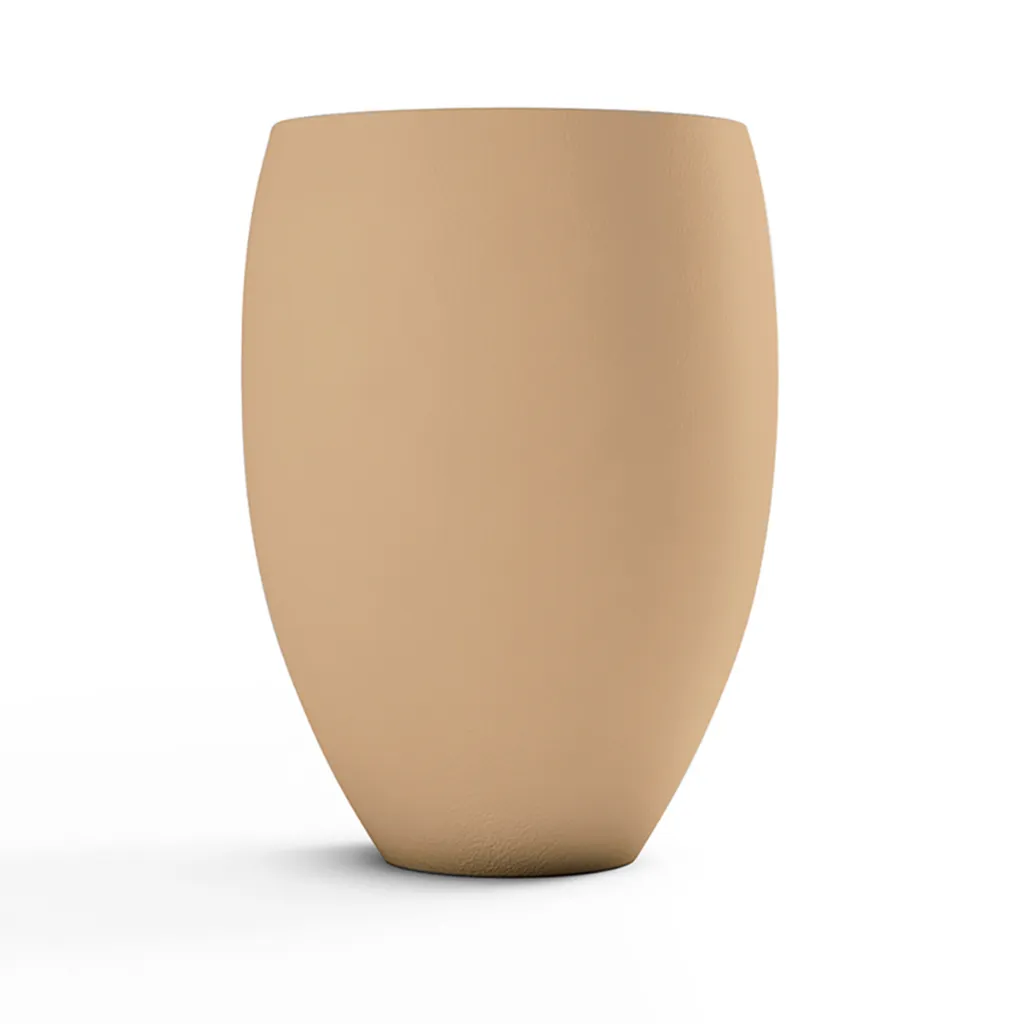 Mobius_Concrete-Del_Mar_Planter_Group_ALT31.webp