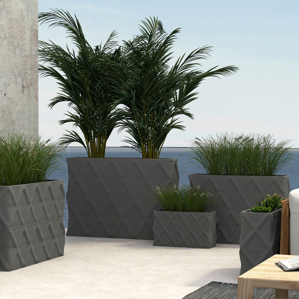 shopify_48295747158275