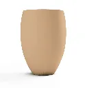 Mobius_Concrete-Del_Mar_Planter_Group_ALT31.webp