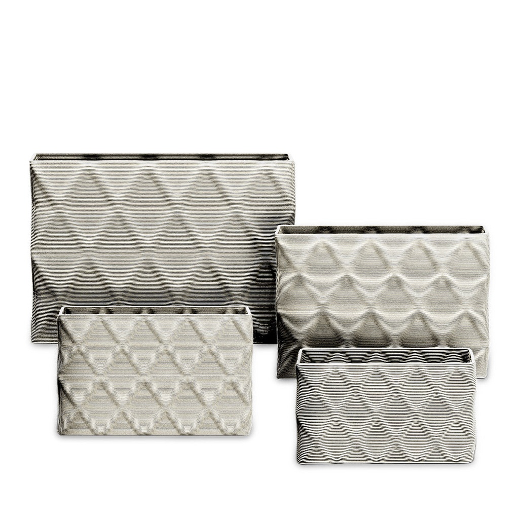 shopify_48295737983235