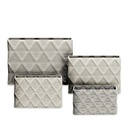 shopify_48295737983235