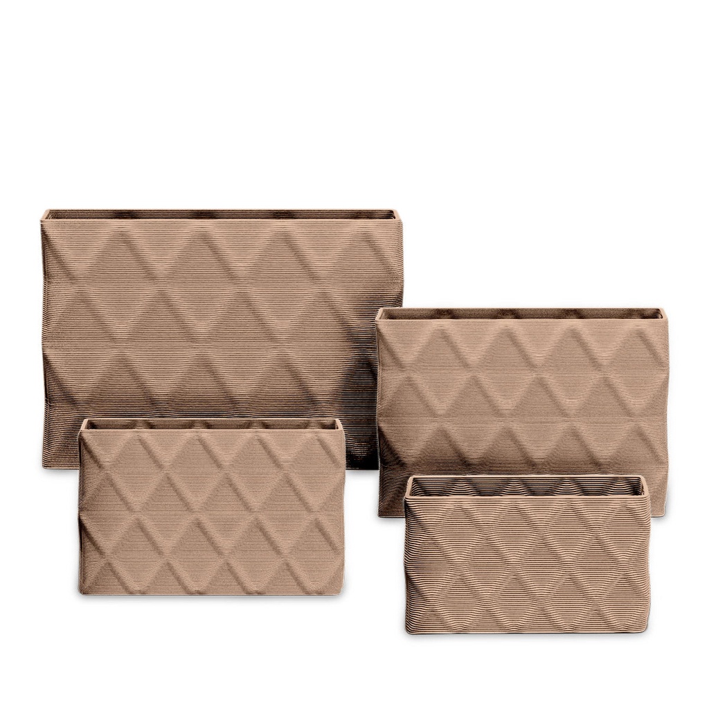 shopify_48295738114307