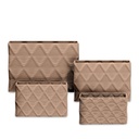 shopify_48295738114307