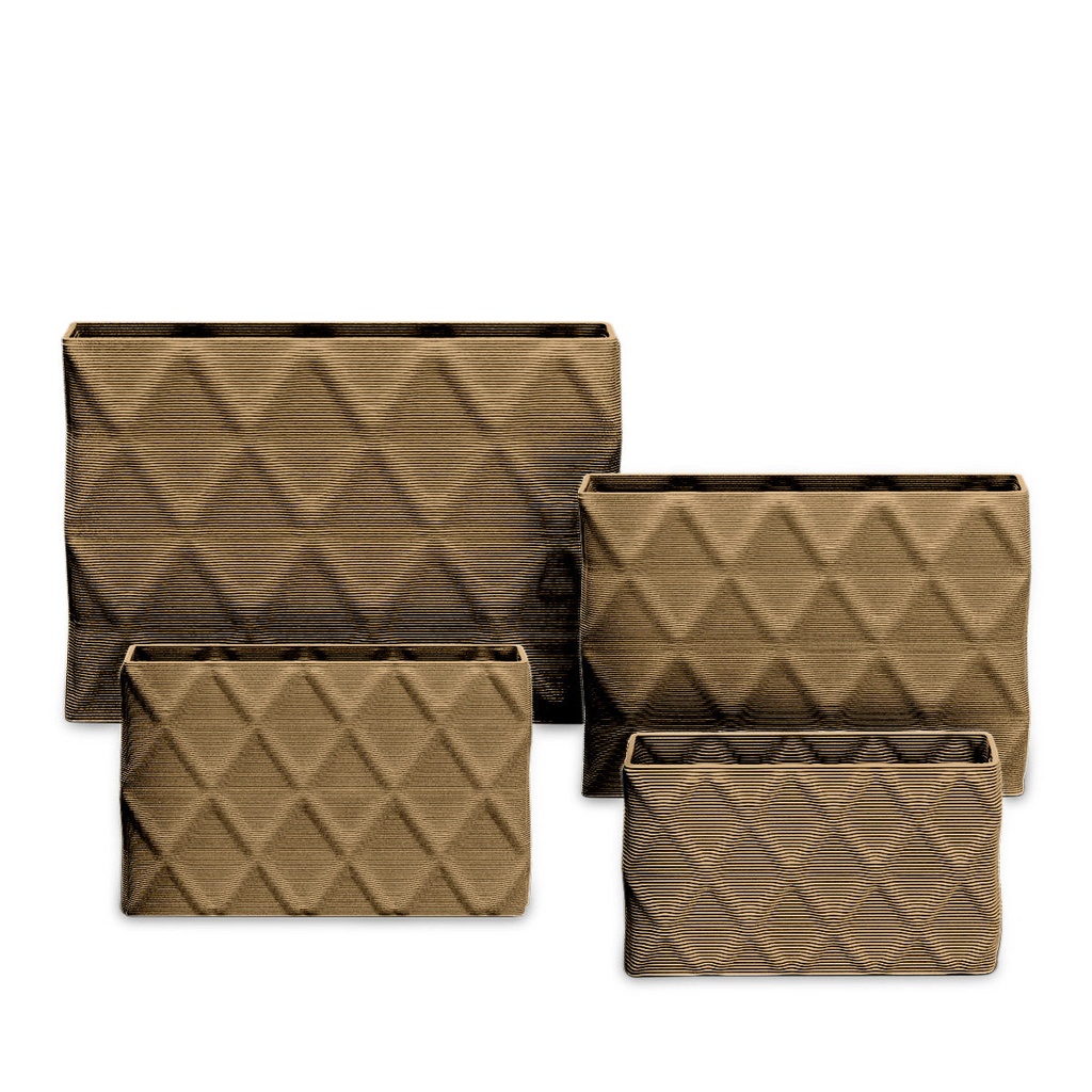 shopify_48295738245379