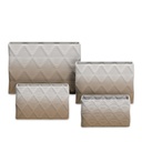 shopify_48295741849859