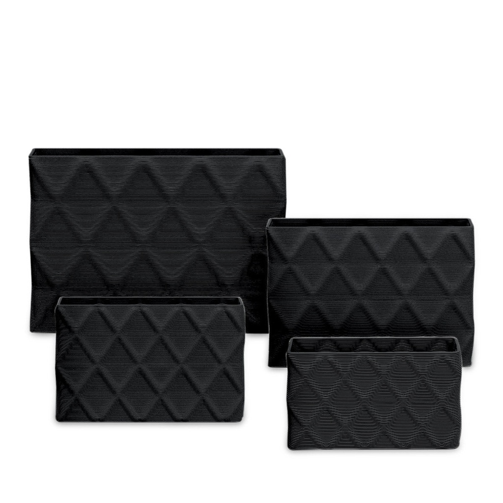 shopify_48295738048771