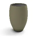 Mobius_Concrete-Del_Mar_X-Large_Planter-DVBL_ALT2OBNG3.webp
