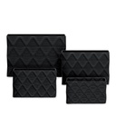 shopify_48295738048771