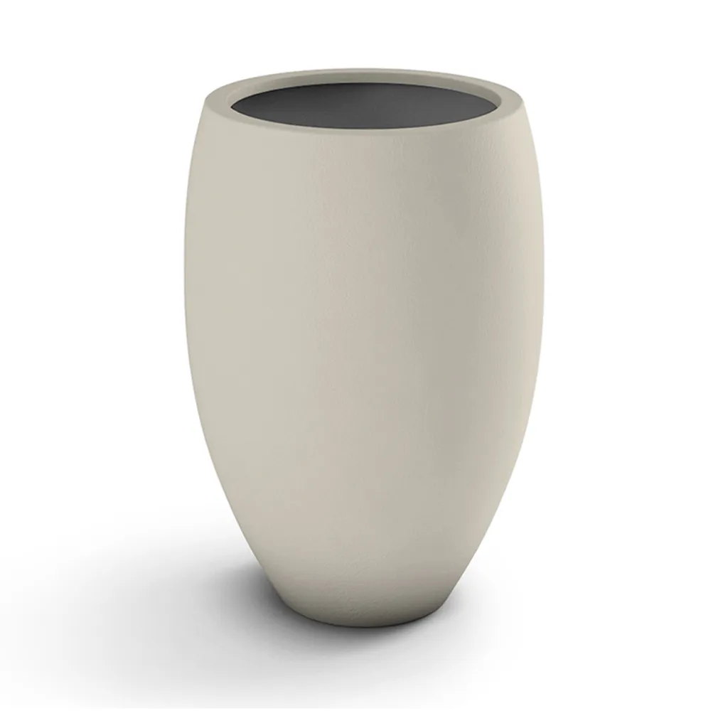 Mobius_Concrete-Del_Mar_X-Large_Planter-DVBL_ALT2MSGL3.webp