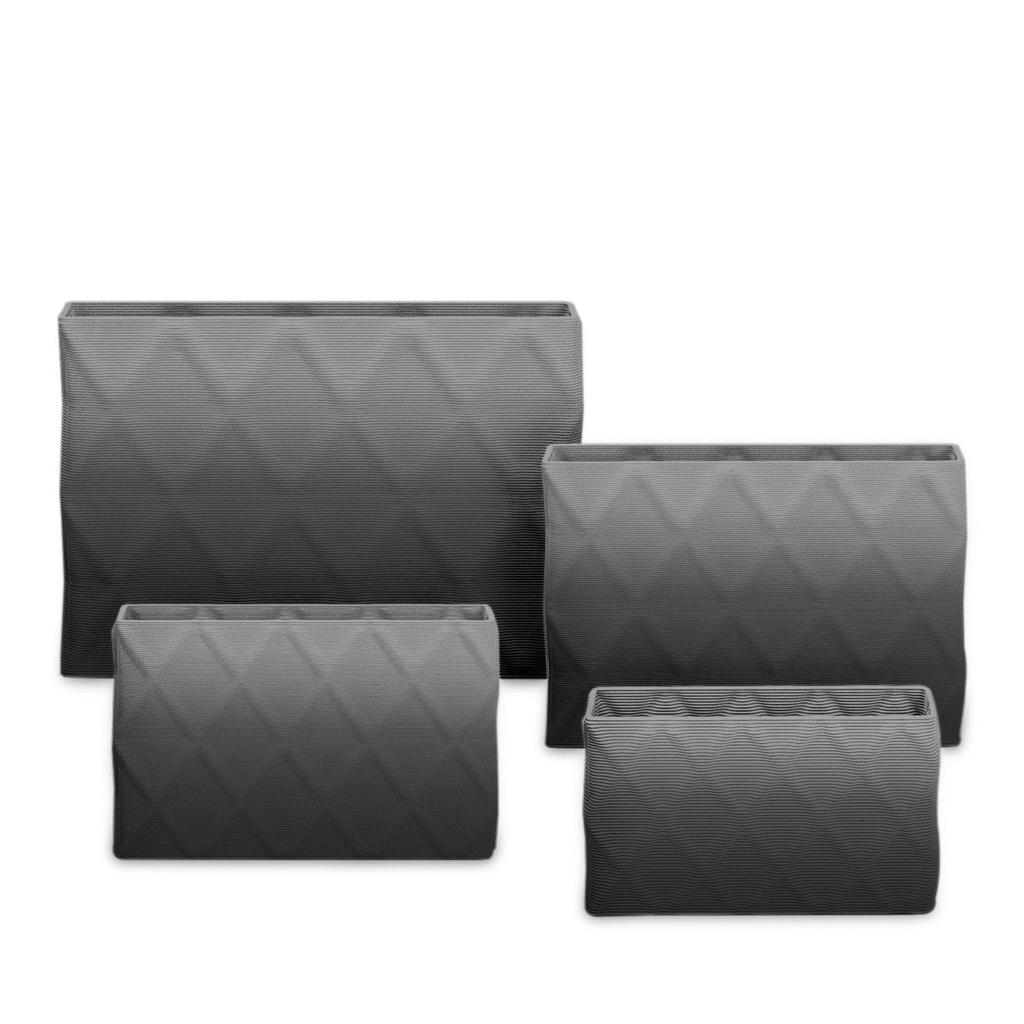 shopify_48295741620483