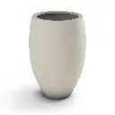 Mobius_Concrete-Del_Mar_X-Large_Planter-DVBL_ALT2MSGL3.webp