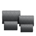 shopify_48295741620483