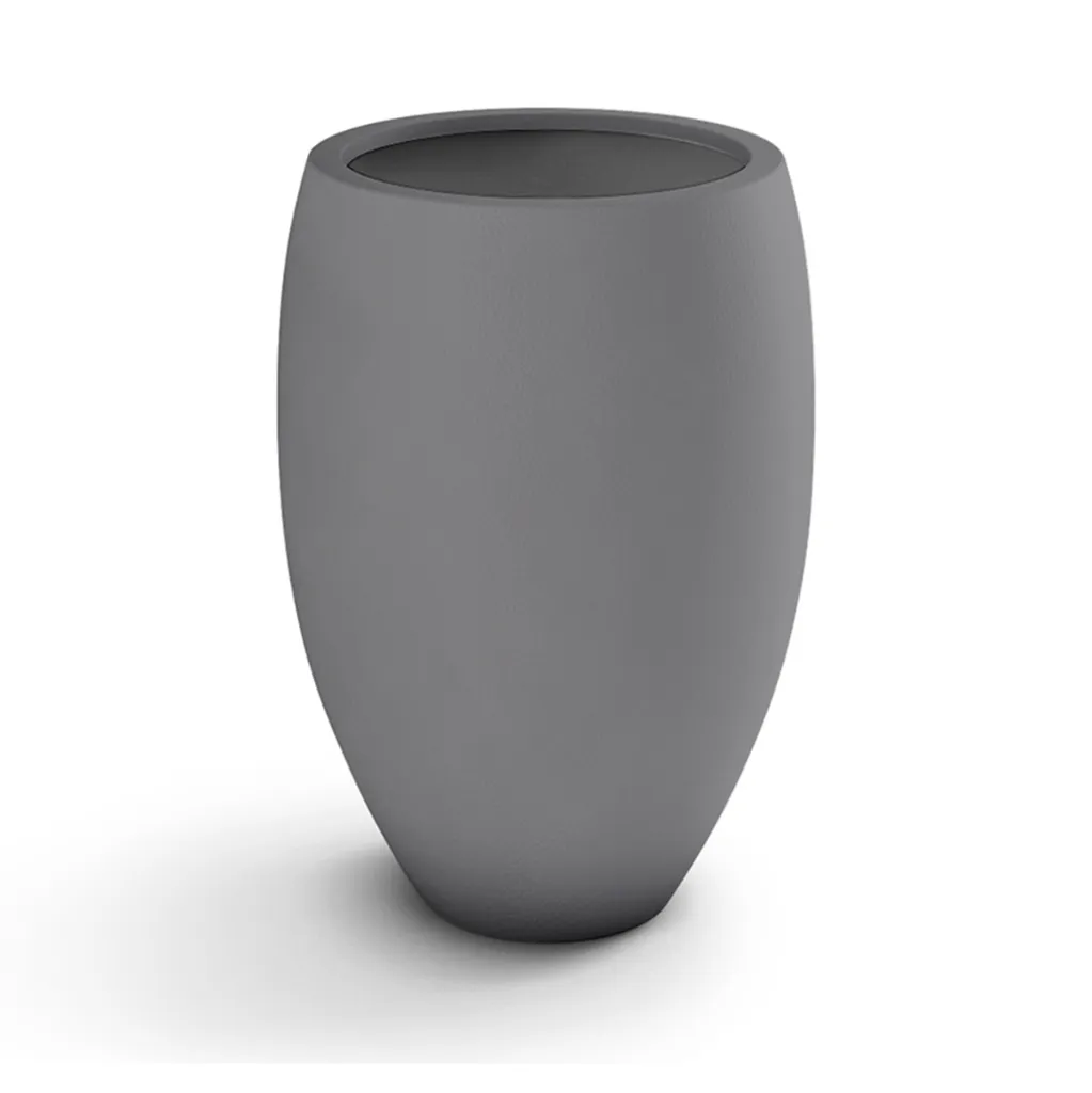 Mobius_Concrete-Del_Mar_X-Large_Planter-DVBL_ALT2SVMT3.webp