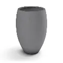 Mobius_Concrete-Del_Mar_X-Large_Planter-DVBL_ALT2SVMT3.webp