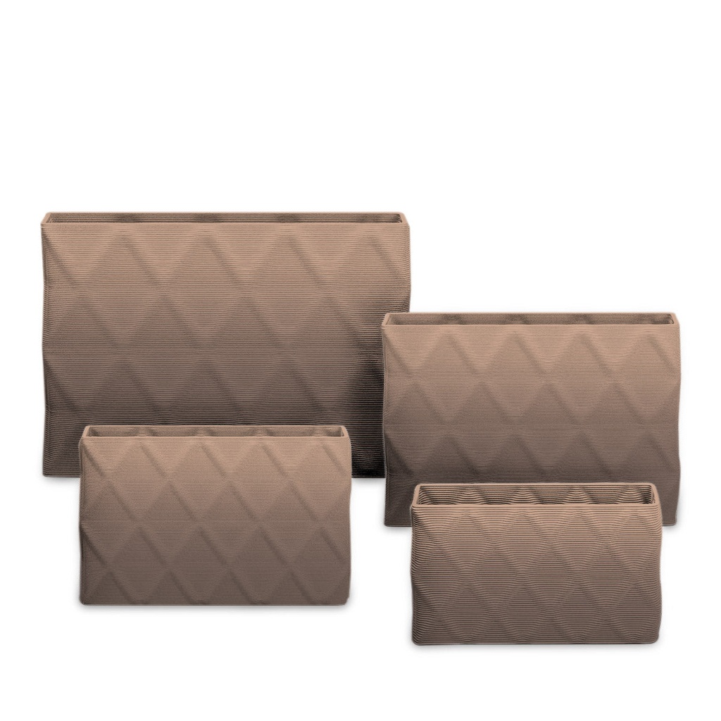 shopify_48295741653251