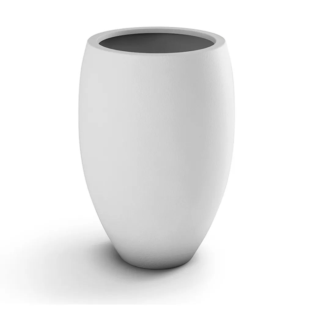 Mobius_Concrete-Del_Mar_X-Large_Planter-DVBL_ALT2GLMS3.webp