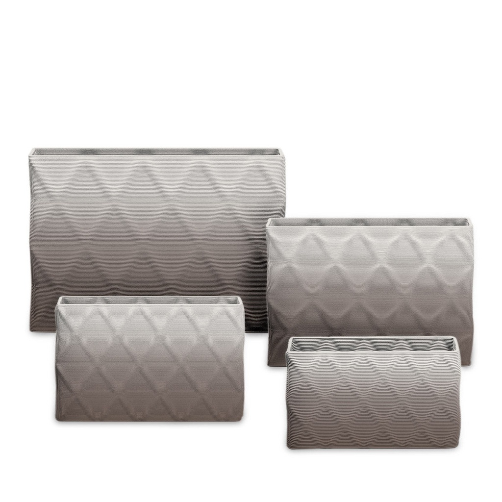 shopify_48295741686019