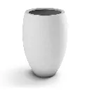 Mobius_Concrete-Del_Mar_X-Large_Planter-DVBL_ALT2GLMS3.webp
