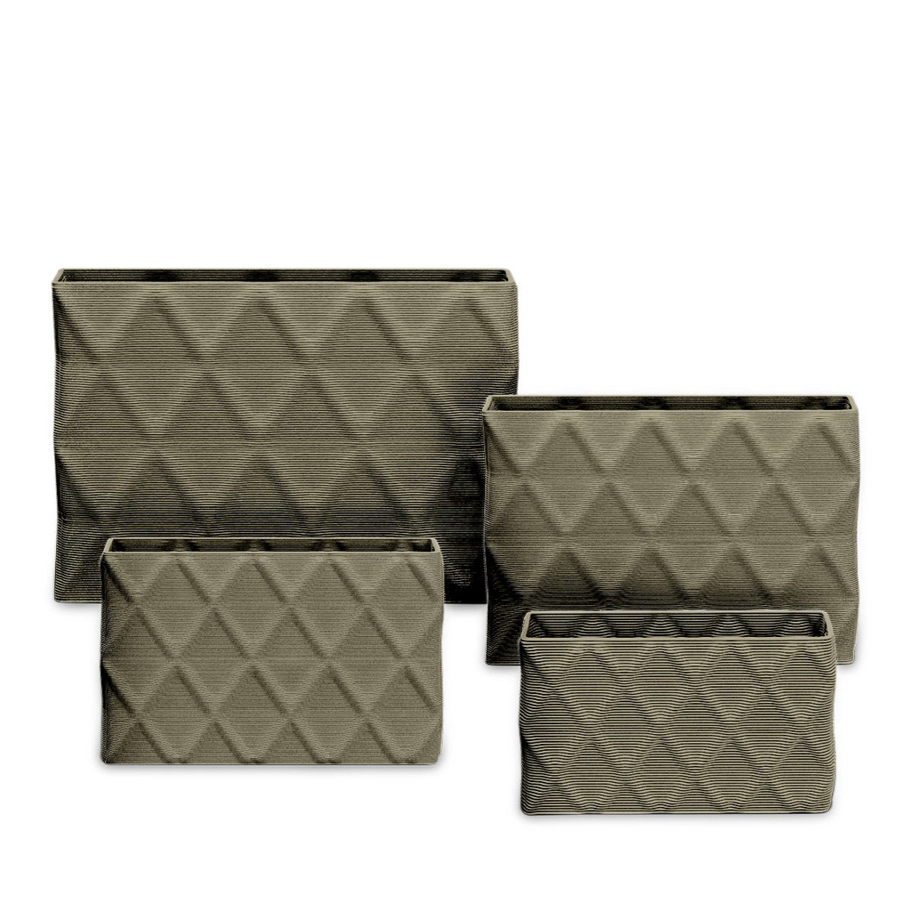 shopify_48295738016003