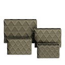 shopify_48295738016003