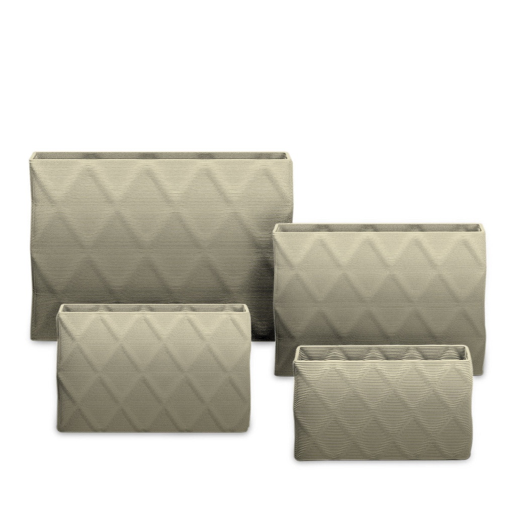 shopify_48295741587715