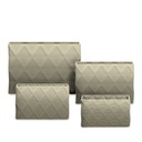 shopify_48295741587715