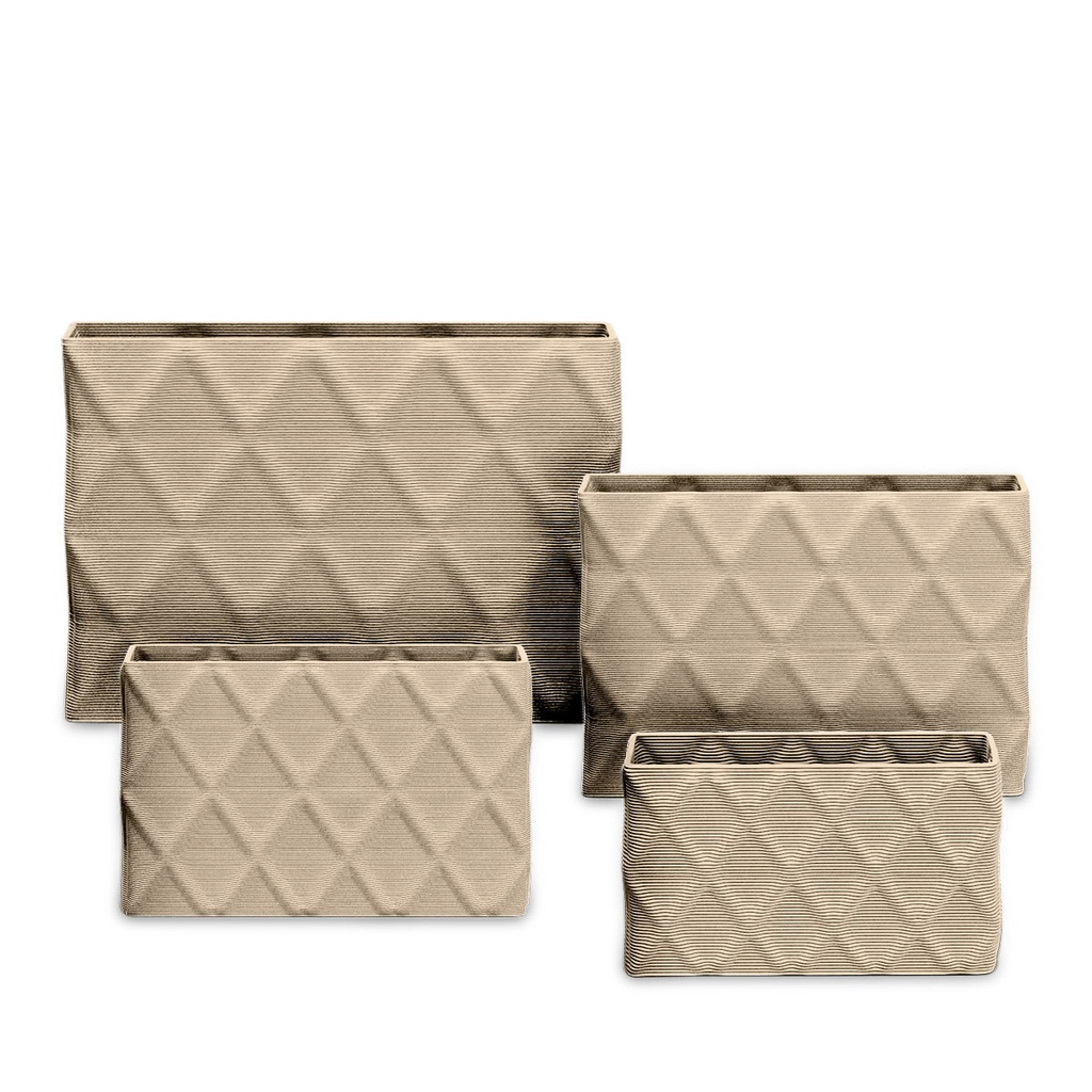 shopify_48295737884931