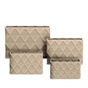 shopify_48295737884931