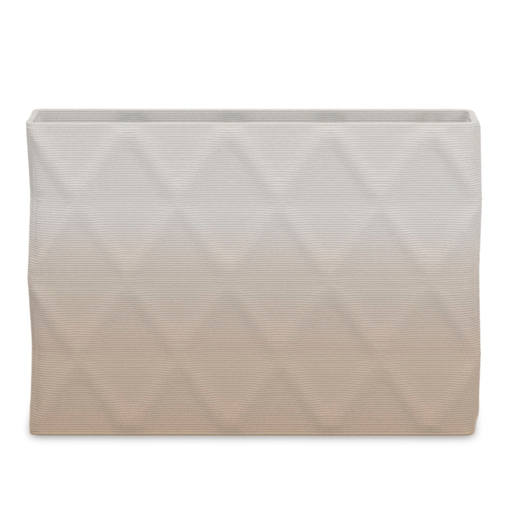 shopify_48282989854979