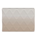 shopify_48282989854979